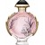 PACO RABANNE Olympea Blossom EDP Florale 80ml TESTER